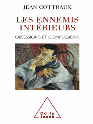 cover image of Les Ennemis intérieurs